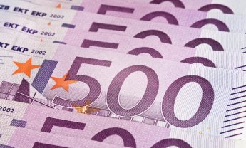 Το ελληνικό χρέος να μετατραπεί σε αναπτυξιακό ταμείο