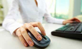 ΟΑΕΕ: Επέκταση ηλεκτρονικής χορήγησης ασφαλιστικής ικανότητας των σε ρύθμιση οφειλετών