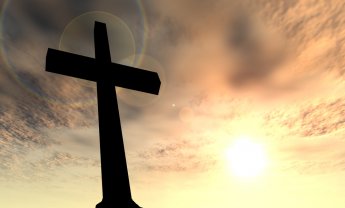 H Εκκλησία της Ελλάδος ασφαλίζει τα κτίριά της