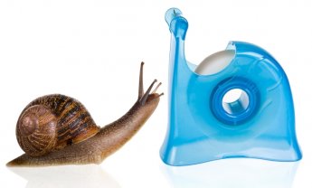 Υπερεκτιμημένοι οι κίνδυνοι των hedge funds στο Solvency II 