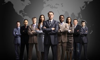 Η διαδικασία πώλησης  και τα μυστικά της σε περίοδο κρίσης