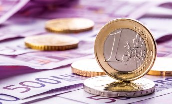 Πώς διαμορφώθηκε η χρηματοδότηση των ασφαλιστικών επιχειρήσεων τον Μάιο;