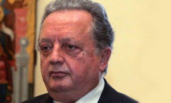  Πόσες ασφαλιστικές είναι βιώσιμες κύριε Παπαδάκη;