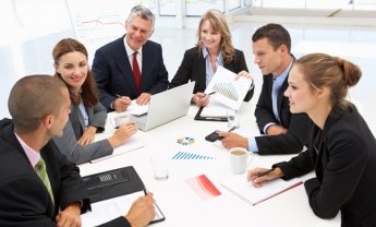 Συνεδριάζει σήμερα η ISDA για το αν συντρέχει πιστωτικό γεγονός