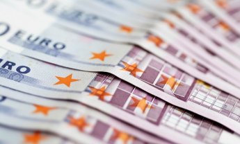 Τα πάνω κάτω φέρνουν πάλι οι ατασθαλίες των δημοσιονομικών