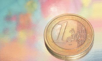 Προς έγκριση το σχέδιο παρέμβασης στην αγορά