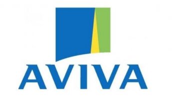 Aviva Λίστα με χρήσιμες συμβουλές προς τους πελάτες της