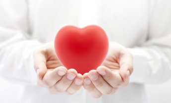 ΕΑΕΕ: Η Ασφάλιση Υγείας ψηλά στην πυραμίδα των αναγκών των Ελλήνων