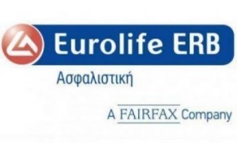 Στρατηγική συνεργασία Eurolife ERB με INFORM