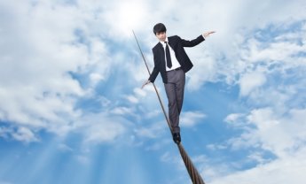 Θα συνεχιστεί η αστάθεια των αγορών όπως επισημαίνουν οι αναλυτές της Allianz