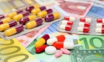 Με εισοδηματικά κριτήρια η συμμετοχή των ασφαλισμένων στα φάρμακα