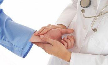 Θεραπευτική Συμμαχία: Η σημασία της σχέσης γιατρού - ασθενούς