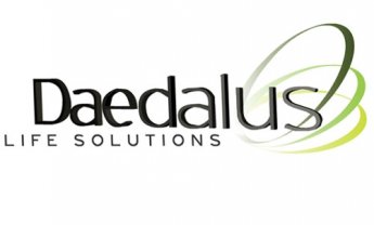 DAEDALUS LIFE INSURANCE & REINSURANCE BROKERS