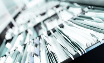 Πού θα καταθέτουν τα δικαιολογητικά οι ασφαλισμένοι του ΕΟΠΥΥ