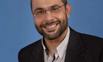 Chartis: Ασφάλιση Περιβαλλοντικής Ευθύνης