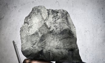 Σχόλια του nextdeal.gr με σημασία...