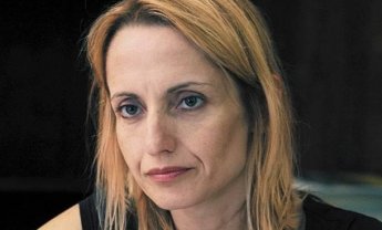 Ευρωπαϊκή όψη αποκτά το κέντρο της Αθήνας 