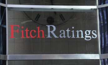 Fitch: Ελάχιστες οι απώλειες για τις ευρωπαϊκές ασφαλιστικές από ένα Grexit