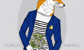 Προσέξτε τους λύκους και τις αλεπούδες της ασφαλιστικής αγοράς που ξεθάρρεψαν και κάνουν τα «αθώα προβατάκια»!