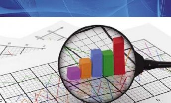 Η ελληνική ασφαλιστική αγορά με μία...χορταστική ματιά