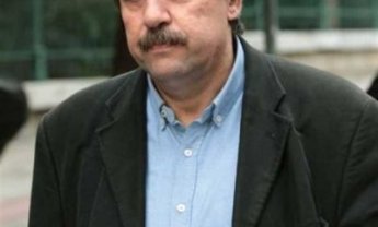 Επίσκεψη του Υπ. Υγείας Ανδρέα Ξανθού σε Κομοτηνή και Ξάνθη