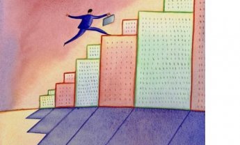 ΑΧΑ: Solvency II και πλεονεκτήματα στην αγορά ακινήτων