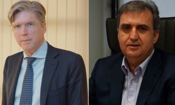 Τρίμηνα, εξάμηνα, ετήσια σαν τα μνημόσυνα… άντε και καλά σαράντα!