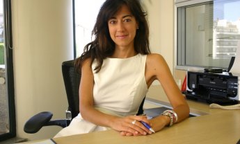 ERGO: Νέο τιμολόγιο για ασφάλιση σκαφών