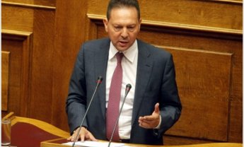 Επιταχύνονται οι εξελίξεις για το ΤΤ