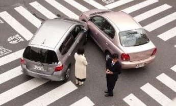 Προσοχή! Κυκλοφορούν πολλά ανασφάλιστα αυτοκίνητα!