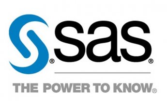 Η SAS εμπλουτίζει το χαρτοφυλάκιο των προϊόντων τεχνητής νοημοσύνης!