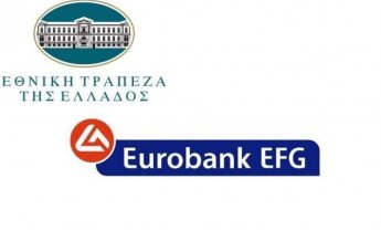 Ανοίγει η διατραπεζική για τις ελληνικές τράπεζες