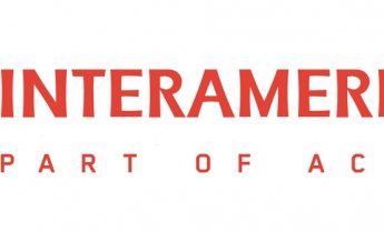 INTERAMERICAN: Υποστήριξε 146.545 περιστατικά με Άμεση Βοήθεια κατά το πρώτο εξάμηνο