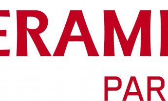 Διάκριση στα βραβεία myclimate για την INTERAMERICAN