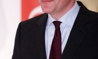 Ανοδική η πορεία της Generali και στη Βόρεια Ελλάδα