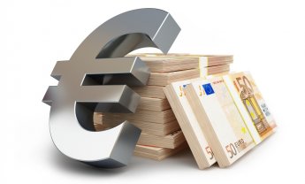 Στο 0,7% του ΑΕΠ το πρωτογενές πλεόνασμα το 2015