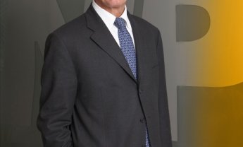 Η NP Insurance συνεχίζει την κερδοφόρα πορεία της