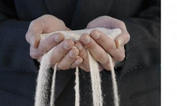 Τι θα χάσουν ασφαλιστές και ασφαλιστικές από το κούρεμα 