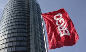 O ασφαλιστικός όμιλος ERGO αναδιοργανώνει τη δομή του!