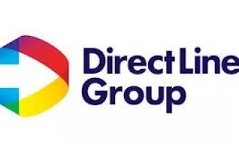 Μείον 900 θέσεις εργασίας