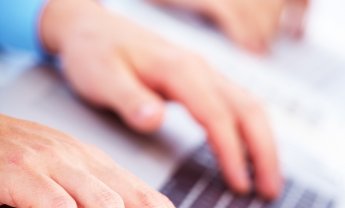 Το φακέλωμα της …εφορίας - Ολόκληρο το νομοσχέδιο 