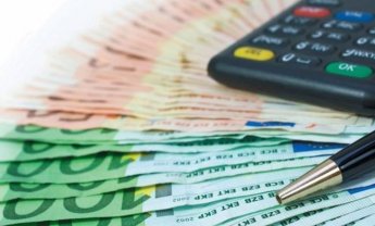 Παράταση έως τις 2 Ιουνίου για την ρύθμιση χρεών στα ασφαλιστικά ταμεία