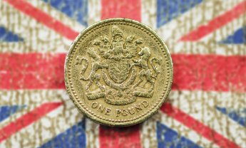 Πώς επηρέασε το εξασθενημένο ευρώ την αγορά του Ηνωμένου Βασιλείου;