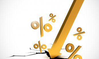 ΟΑΕΕ: Μειώνεται το επιτόκιο για τις ληξιπρόθεσμες ασφαλιστικές εισφορές