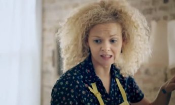 Όταν κάτι πάει στραβά... - Δείτε την πρωτότυπη διαφήμιση της Allianz Αυστραλίας