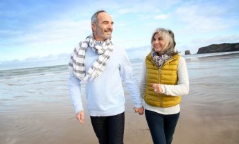 Το Μέλλον της Συνταξιοδότησης...