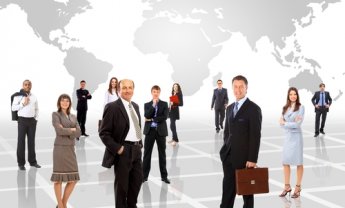 "Κινήσου" για να ζήσεις...πάρε ονόματα!