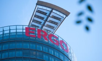 Θέλει να πενταπλασιάσει την παραγωγή της η ERGO!