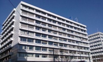 Υπουργείο Οικονομικών: Δεν θα χρειαστούν περαιτέρω μέτρα λιτότητας