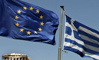 Υπάρχει νομική βάση για Grexit; Τι λένε οι Συνθήκες της ΕΕ